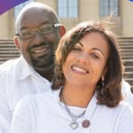Gina Hackett Curry - @ghcurry_educmatters - Instagram
