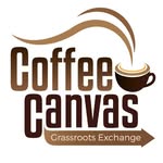 Gina Hackett Curry - @coffeevoiceexchange - Instagram
