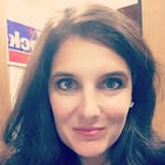 Gina L. Hackett - @ginaleehackett - Instagram