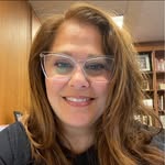 Gina Maria Hackett - @ginahackett743 - Instagram