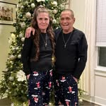 Regina Hackett - @jeanboop50 - Instagram