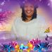 Regina Hackett - Facebook
