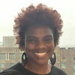 Regina Hackett - @ginam0301 - Instagram