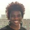 reginahackett325 - @reginahackett325 - TikTok