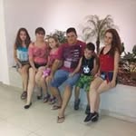 Distribuidora de Quesos Linck - @reginahahnlinckmarcia - Instagram