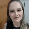 Keila Regina Hahn - @keilareginahahn - TikTok