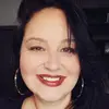 Paula Regina Hahn - @paula.regina.hahn - TikTok