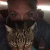 Raijah - @reginahahn708 - TikTok