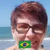 Rê - @reginahahn81 - TikTok