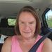 Regina Hahn - Facebook