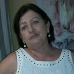 Regina Hahn - @reginahahn10 - Instagram