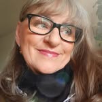 Regina Hahn - @hahn_regina - Instagram