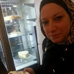 Regina Hahn - @hahn.regina - Instagram
