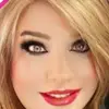 Regina Hahn - @regina.hahn - TikTok