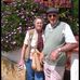 Regina Hahn - Facebook