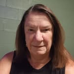 Regina Hahn - @regina42156 - Instagram