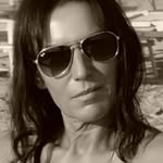Regina Hahn - @reg.ina2127 - Instagram