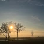 Regina Hahn - @die.schokofee - Instagram