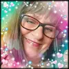 Regina Hahn - @reginahahn2 - TikTok