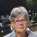 Regina Hahn - Facebook