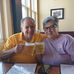 Regina Hahn - Facebook