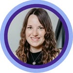 Regina Hahn | Text & Social Media - @lilablassblau.text.socialmedia - Instagram