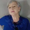 Regina Hahn Da Costa Hahn da C - @regina.hahn.da.co - TikTok