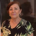 Regina Hahn Da Costa Hahn da Costa - @reginahahndacista - Instagram