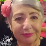Regina Hahn Da Costa Hahn da Costa - @reginahahndacosta - Instagram
