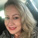 Regina Hahn de Almeida - @regina.hahn - Instagram