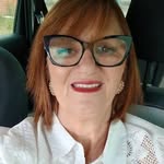 Regina S Hahn - @regina.hahn.357 - Instagram