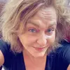 reginahahn43 - @reginahahn43 - TikTok