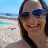 reginahahn597 - @reginahahn597 - TikTok