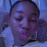 Hailey regina nkosi - @haileyreginankosi - Instagram