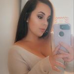 Hailey Tomlinson - @haileyreginacox - Instagram