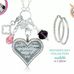 Live Love Dream Lockets , Origami Owl by Regina &amp; Hailey Designer #10499733 - Facebook