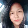 reggie malang - @reginahailey12 - TikTok