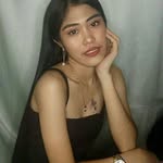 regina david - @reginahaileydavid - Instagram