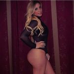 Regina Hailey - @th_regina.hailey - Instagram
