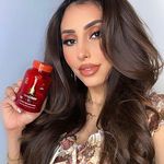 Regina hailey - @reginahailey622 - Instagram