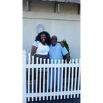 Regina Hailey - @regi.nabch - Instagram