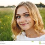 Regina Hailey - @reginahailey4206 - Instagram