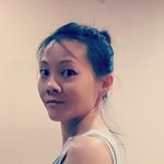 Regina.Hailey - @regina.khee - Instagram