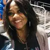 reginahaileysmith - @reginahaileysmith - TikTok
