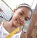 Regine Hila - Facebook