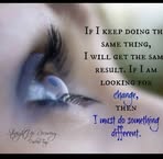 Florence Regina Halstead - Facebook