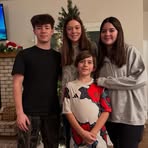 Gina Obannon - Facebook