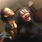 Regina Halstead - @gina_gee02_ - Instagram