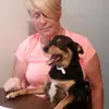 Regina Halstead - @rmhalstead - TikTok