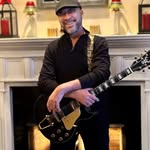 Reginald Halstead - @halsteadreginald - Instagram